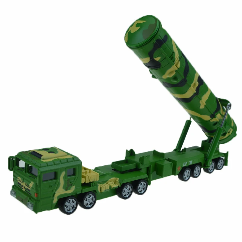 1:24 мини литые военные автомобили модель армейского танка из сплава игрушки для