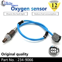 xuan air fuel ratio o2 lambda oxygen sensor for honda acura tsx 2 4l 234 9066 36531 rbb 003 36531 rjj g01