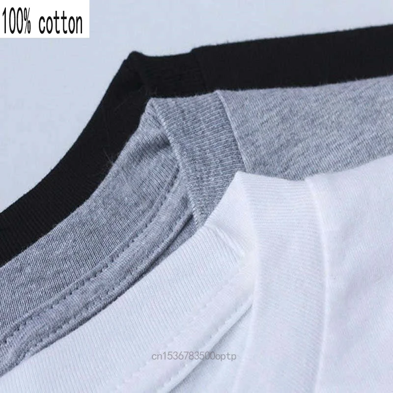 

The Funny Walking Dax Design For German Broker T Shirt Men Knitted Tee Shirt Round Collar Cute Building Summer Style Tshirt