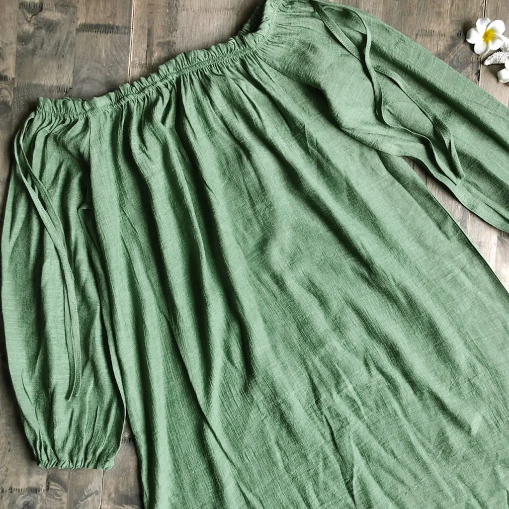 Женский купальник TELOTUNY однотонная пляжная одежда без косточек блузка с