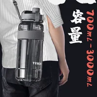 Бутылки для воды от 1 до 3 литров#3