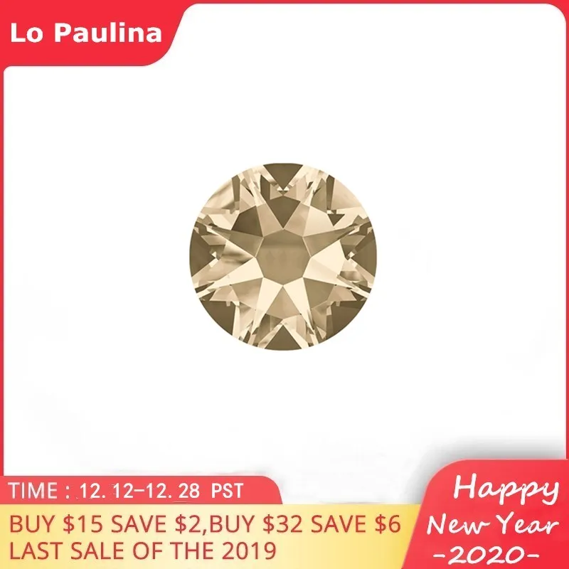 Блестящие туфли с украшением в виде кристаллов 2088 SS5-SS20 светильник шелк 261 Стразы