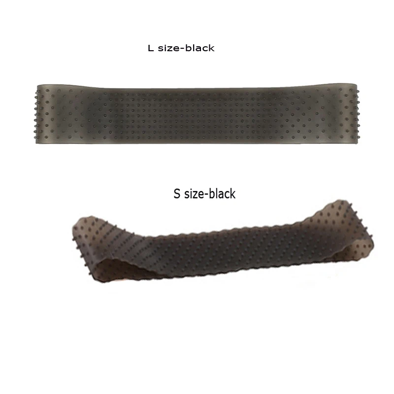 С диагональю экрана 3-6 шт. парик сцепление повязка на голову для полные парики