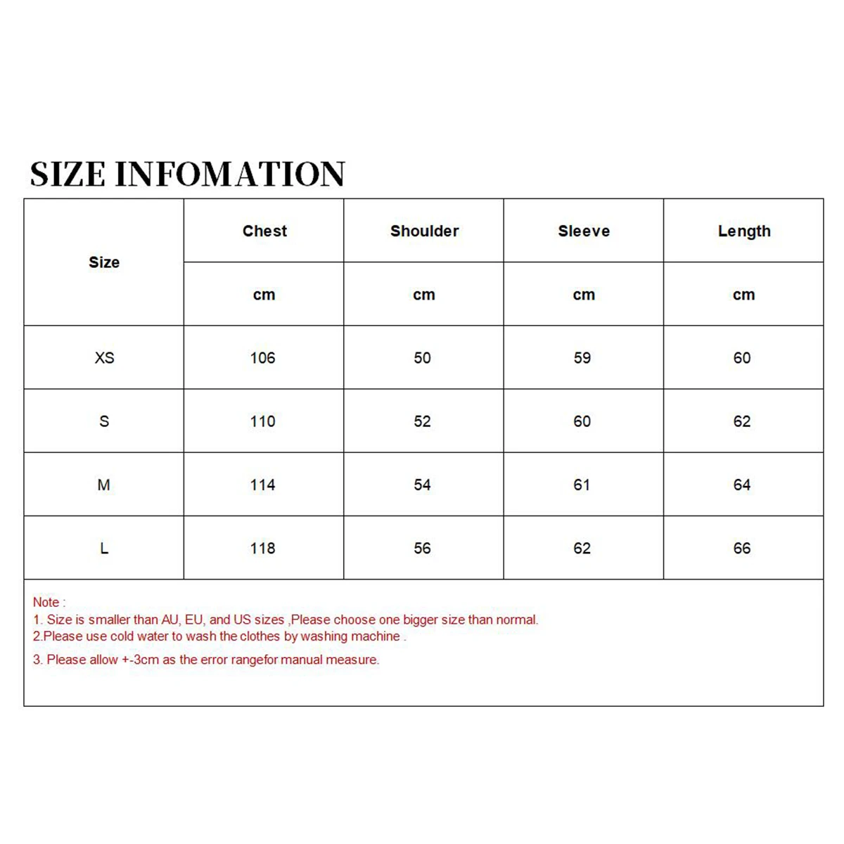 

Photo-Print Hooded Sweatshirt Women Autumn Winter 2021 Graphic Cotton Rock Punk Fashion Hoodies Femme High Street Tops Pullovers