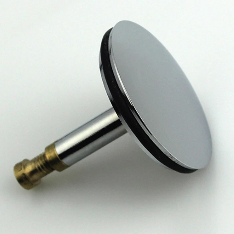 

Bathroom Fixture
