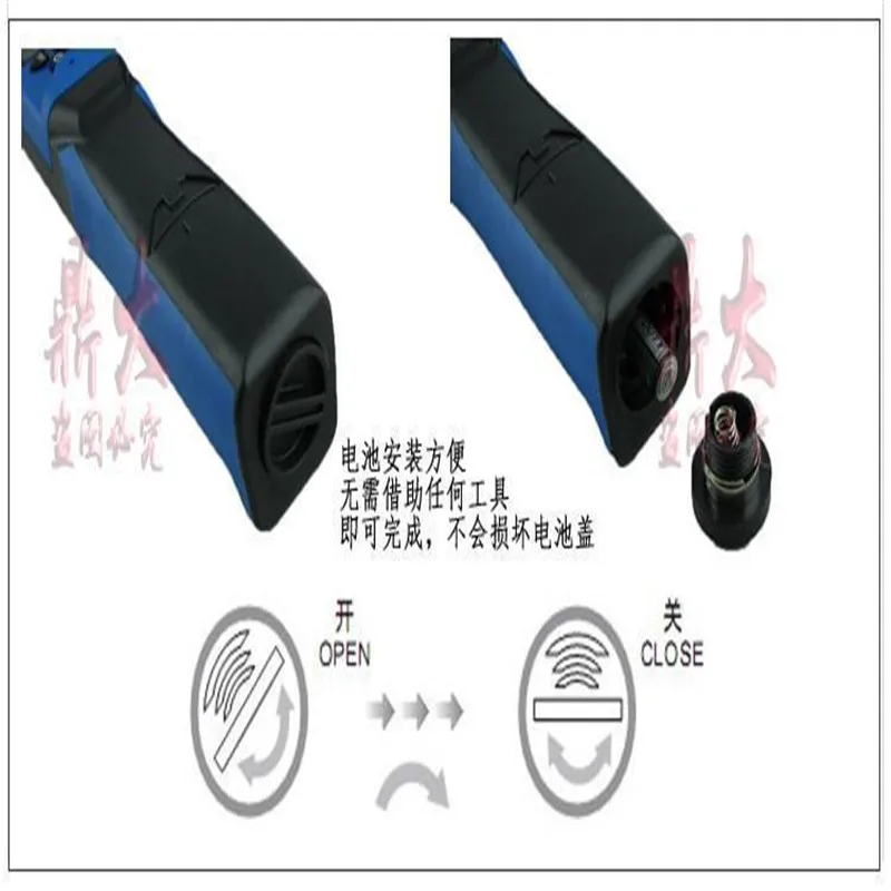 Электронный Цифровой Динамометрический ключ переходник с трещеткой 1 5 6.8 10 17 30 60