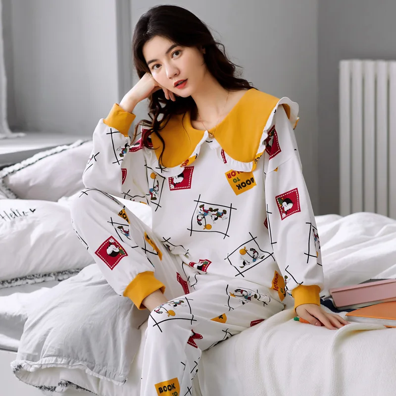 

Women's Sleep & Lounge