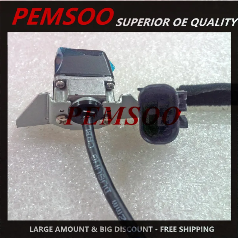 957902S010 Новый AP02 заднего вида Камера 95790 2S010 2S011 для Hyundai Tucson GLS GL Limited 4 дверный 2.0L 2.4L Kia