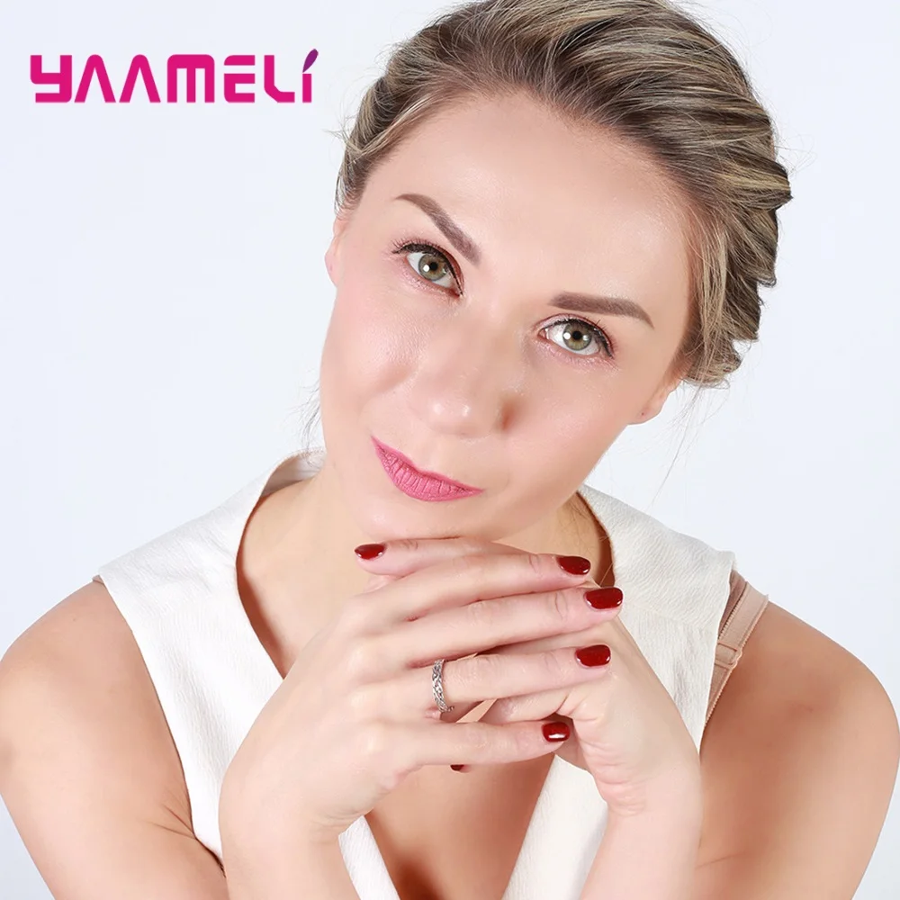 

Fashion 925 Sterling Silver Winding Rings Jewelry Gift Hollow Twisted Engagement Finger Ring For Women Girl Wholesale