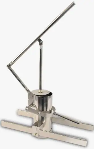 Машина для изготовления свиных овощей мячей машина приготовления жареных из