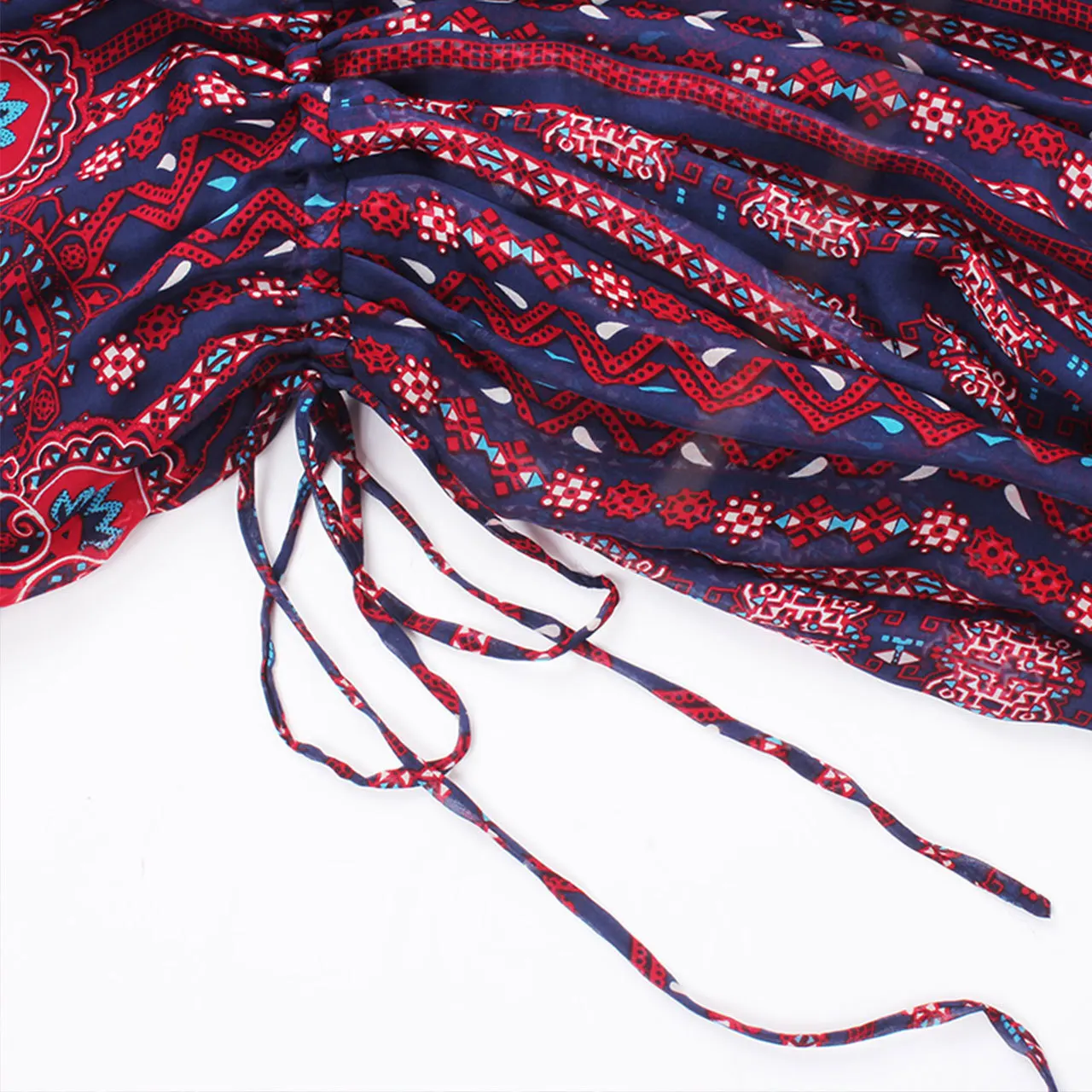 Весенне Летнее шелковое платье для женщин Длинные вечерние платья элегантные с