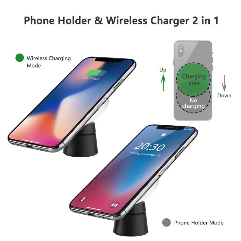 Suntaiho держатель для iphone x samsung s10 магнитный держатель для телефона для автомобиля Xiaomi gps крепление на вентиляционное отверстие магнитный держатель для сотового телефона