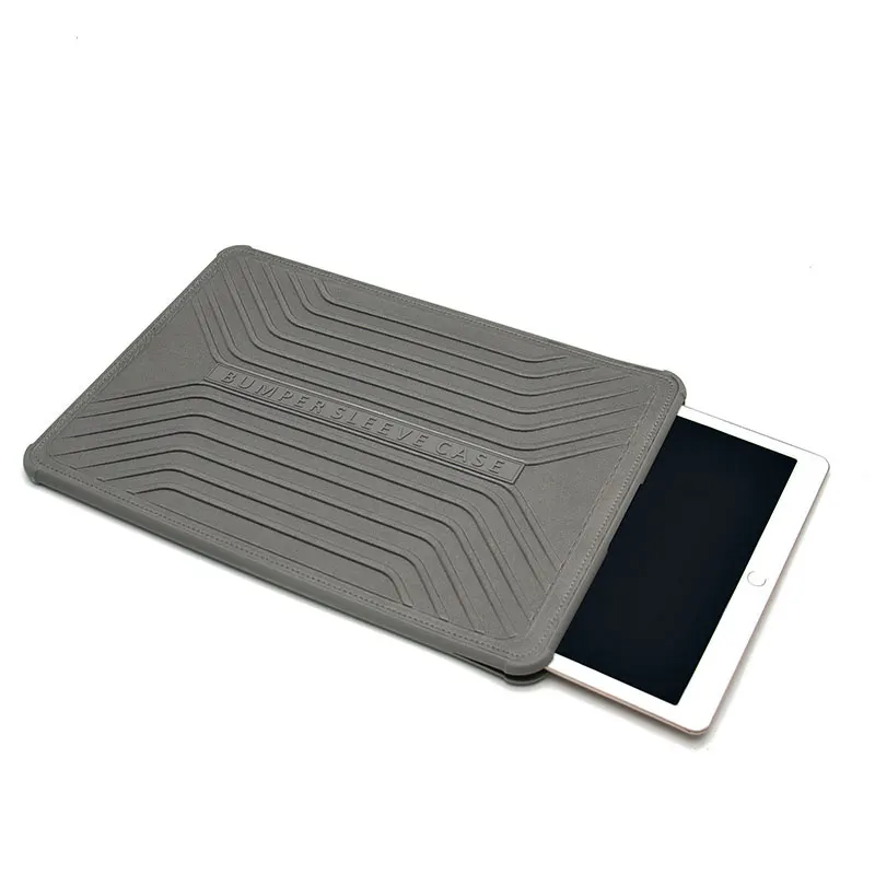 

Laptop Sleeve 13 15 Ultra Thin Notebook Bag for MacBook Air 13 Fashion Women Men's Bag Case for MacBook Pro 13 2019 New arrival