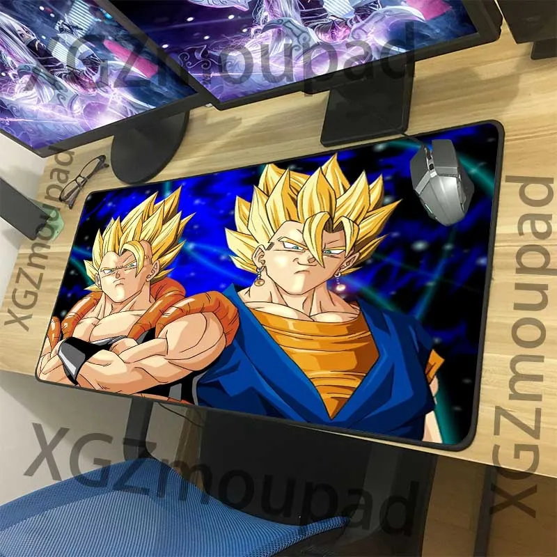 XGZ анимации Мышь черные накладки точность блокировки край Популярные анимация