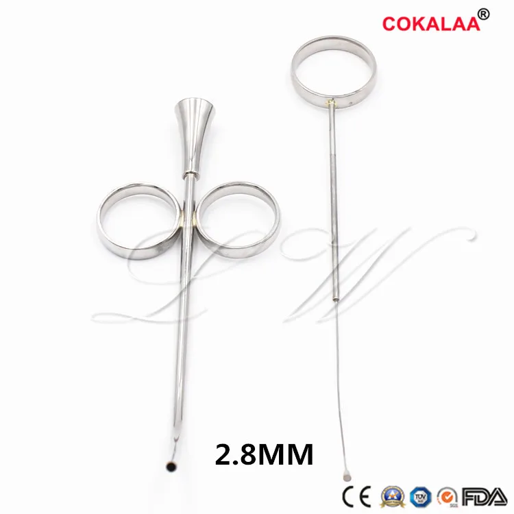 1 шт. инструмент для имплантации костей|Отбеливание зубов| |