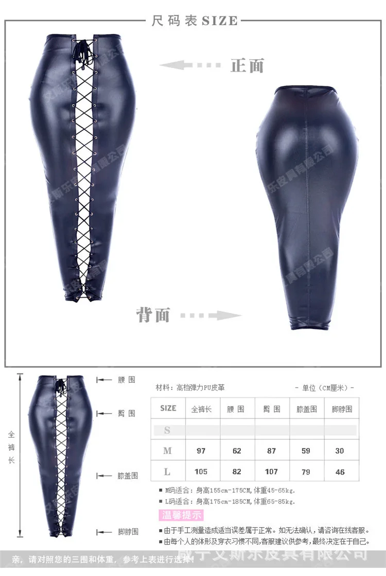 

Fashion Lady Underwear Nightwear Sleepwear Women Bodysuit Rompers Womens Jumpsuits Lingerie Women