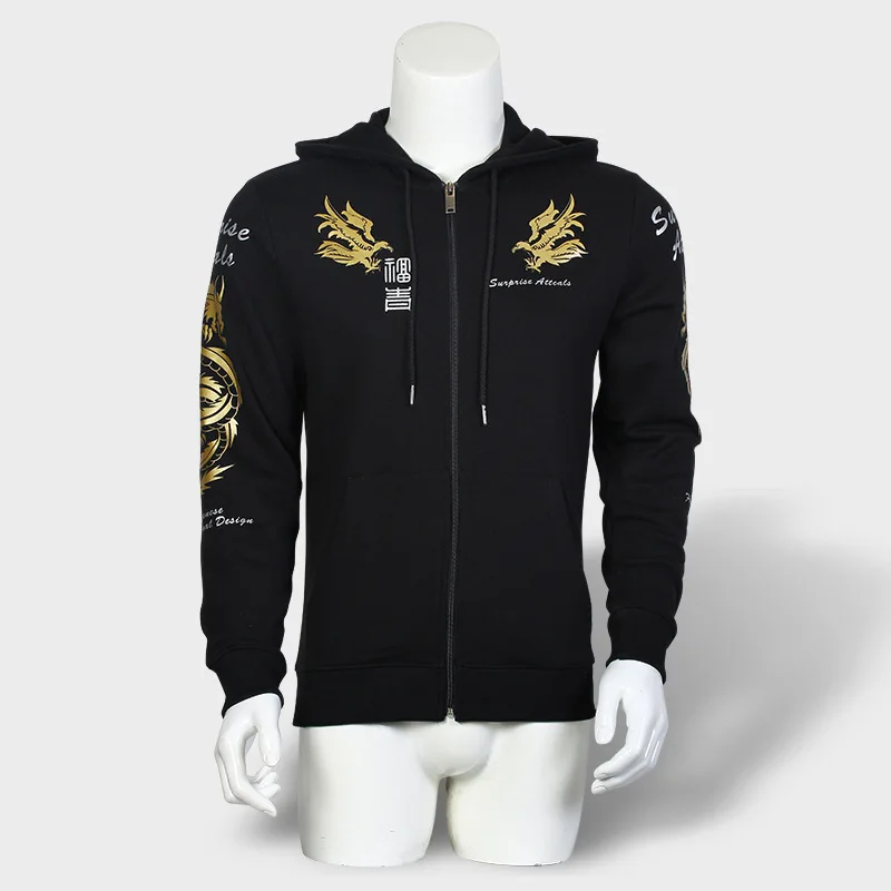 Высокое качество мужской рыболовный свитер костюм для рыбалки холодостойкое