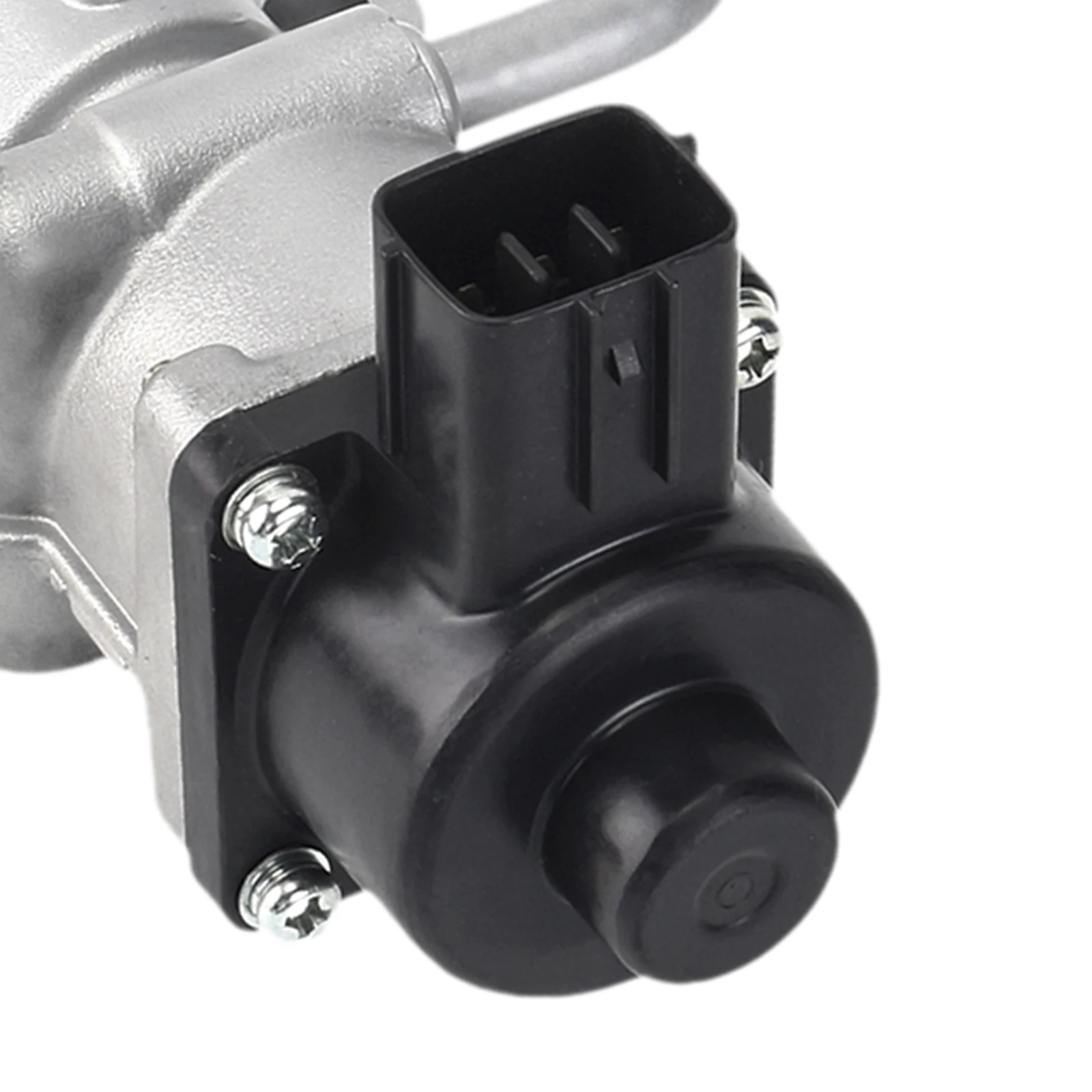 

New Replacement Exhaust Gas Recirculation EGR Valve 1590848 1S7G9D475AE