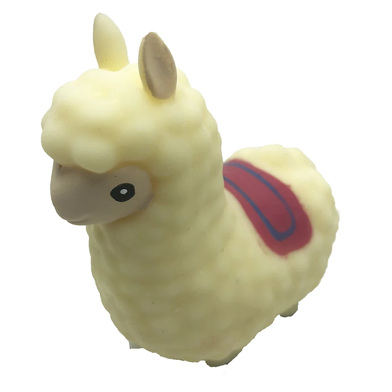 Kawaii фиджет мягкие игрушки для взрослых девушек сжимаемые антистрессовые руки