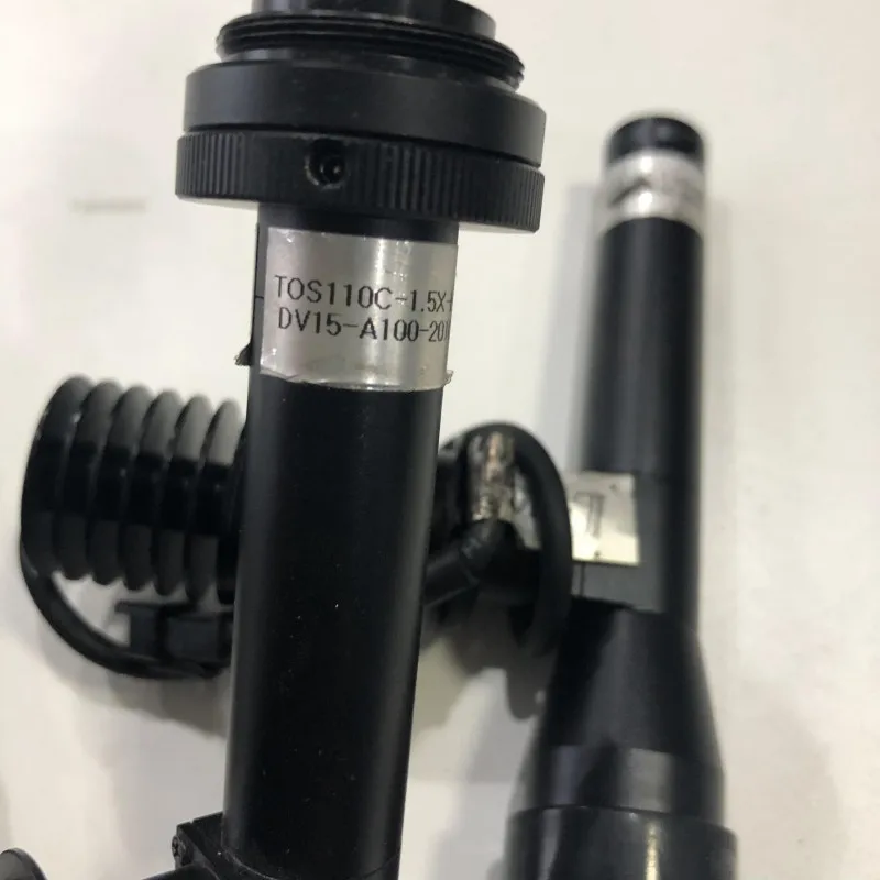 

IL-LIGHT TOS110C-1.5X-HR（Quality guarantee and the price is negotiable）