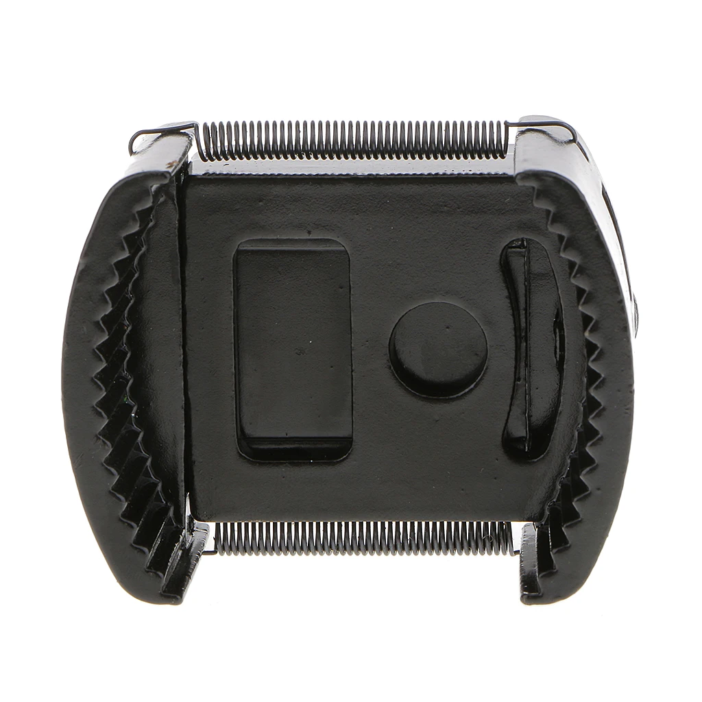 

Universal Adjustable Car Oil Filter Install Removal Wrench Tool 1/2inch Drive 3 Size Optional