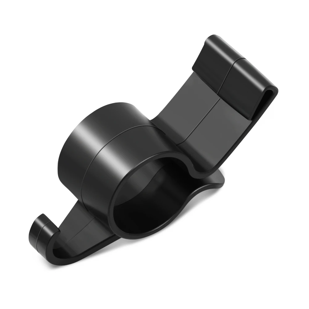 2 шт. держатель для зонта с зажимом крючки полотенец Honda civic fit crv accord jazz city seat leon ibiza