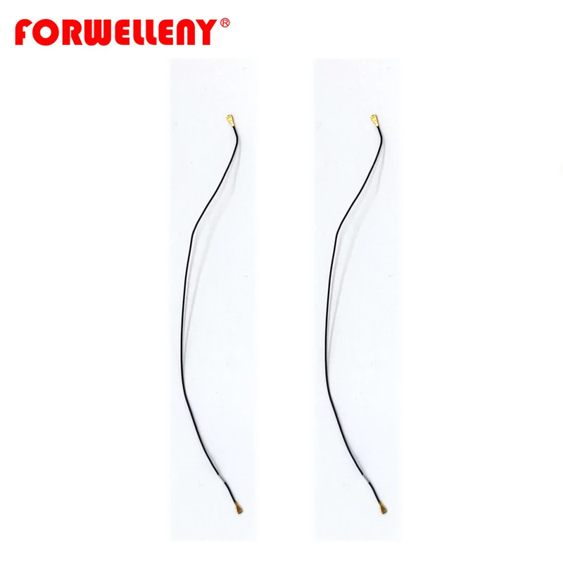 Для Google pixel2 pixel 2 Беспроводной сигнала антенны гибкий кабель сменная деталь |