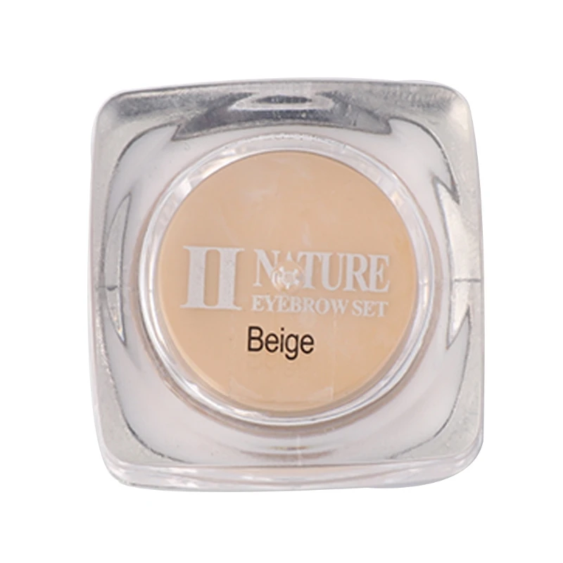 Микро чернила для татуажа бровей микроблейдинг губ набор пигментов