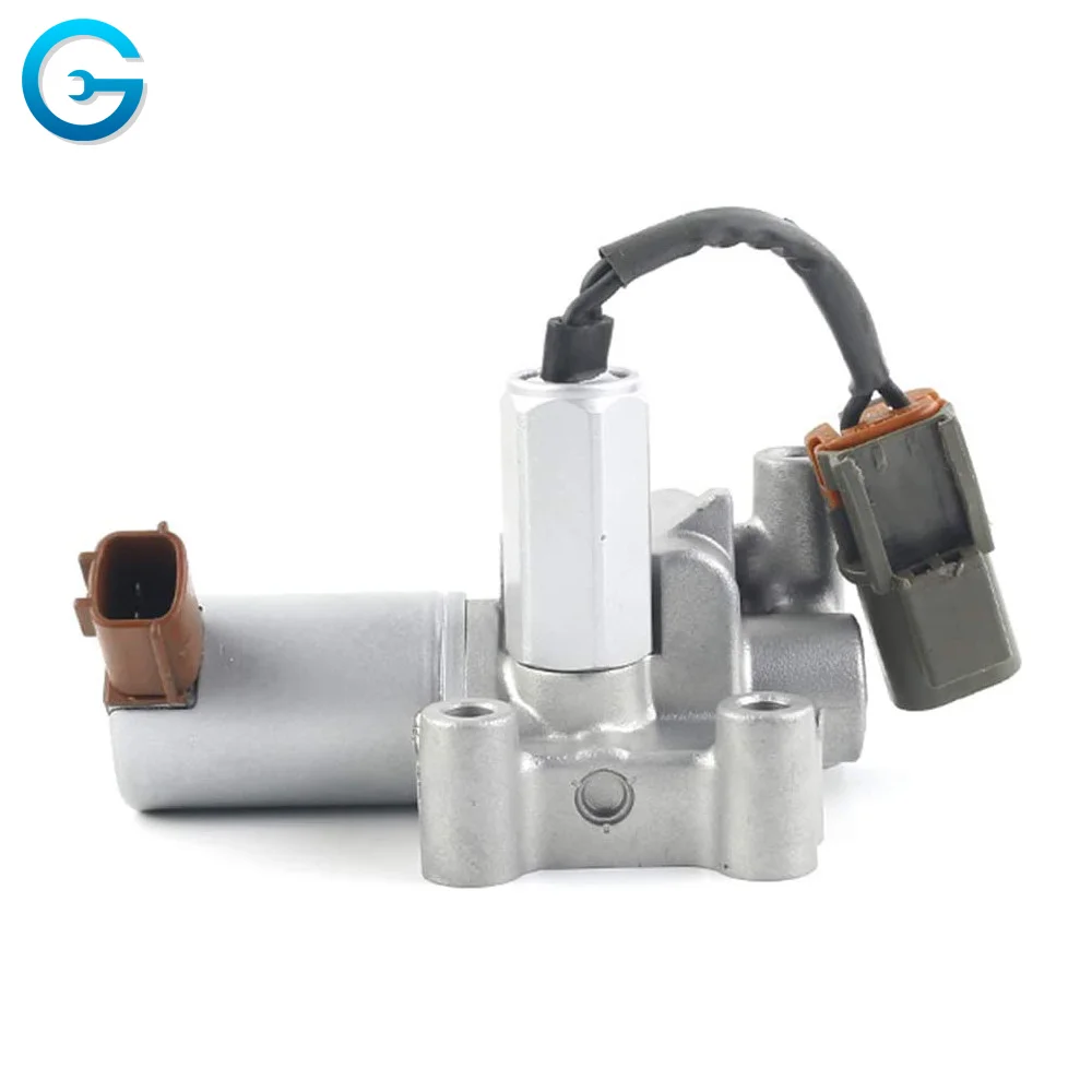 

23781-64Y10 Suit For NISSAN INFINITI 2.0L AUTOMATIC TRANSMISS OEM IDLE AIR CONTROL VALVE