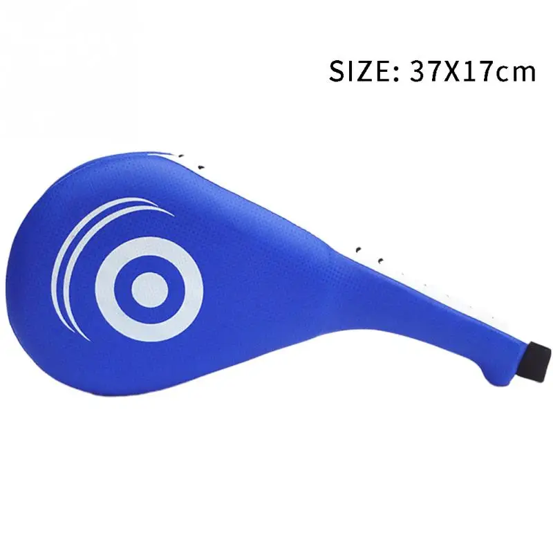 1 шт. тхэквондо мишень для ног детей и взрослых боксерская Sanda тренировочная