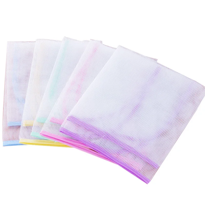 

1 pcs High Temperature Resistance Ironing Scorch Heat Insulation Pad Mat Household Protective Mesh Cloth Cover in 3 Sizes Hot