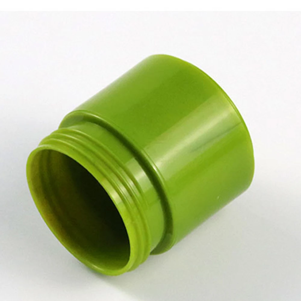 20 г 50 баночка для крема косметическая бумажная коробка прямая продажа от