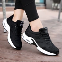 large size summer womens sports shoes ladies sneakers women sport shoes womens running shoes runners tennis vulcanize shoes