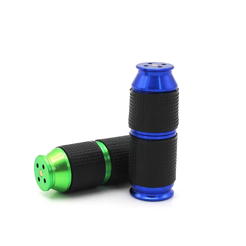 Портативный диспенсер для взбитого крема 3 го поколения резиновая рукоятка