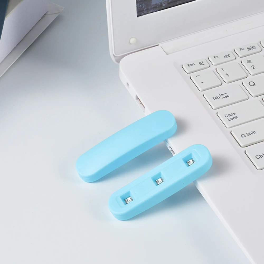 Ультрафиолетовые гелевые лампы для отверждения 5 в постоянного тока Интерфейс