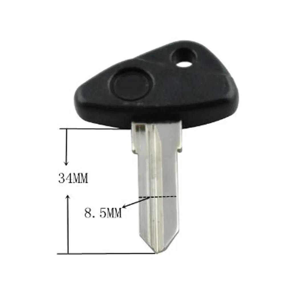 

Ключ для мотоцикла с лезвием для 650 R/K 1100 1200 GS TL R1150R 01-06