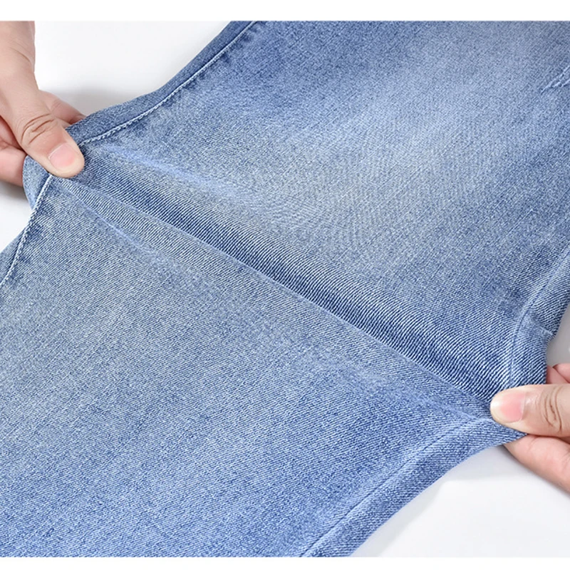 YUEY Весенние новые европейские и американские стильные женские Ретро Винтажные