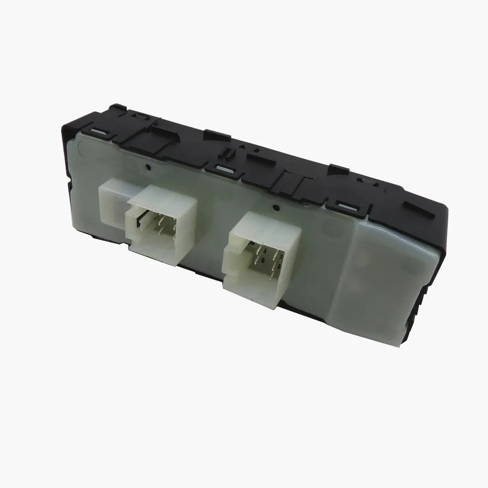 FaroeChi OEM 4602780AA 04602780AA главный выключатель окна питания для Dodge Charger Magnum Jeep Chrysler |
