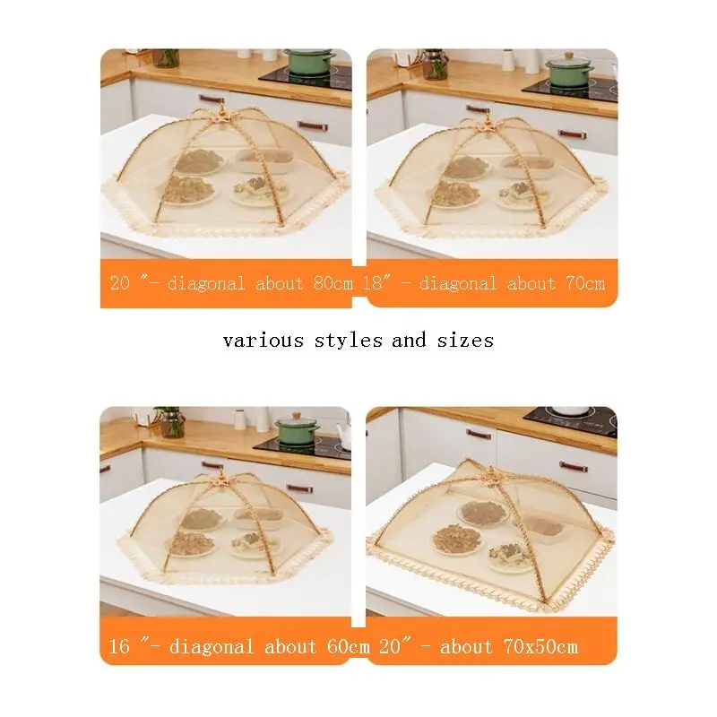 

Kuchnia Sartenes Jogo De Panela Macetas Accessories Kitchen Dining Bar Cooker Part Cozinha Cocina Cookware Folding Food Cover