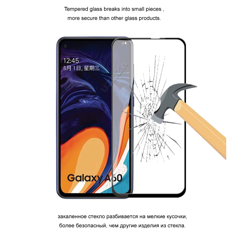 

Samsung Galaxy A60 Samsung Galaxy A60