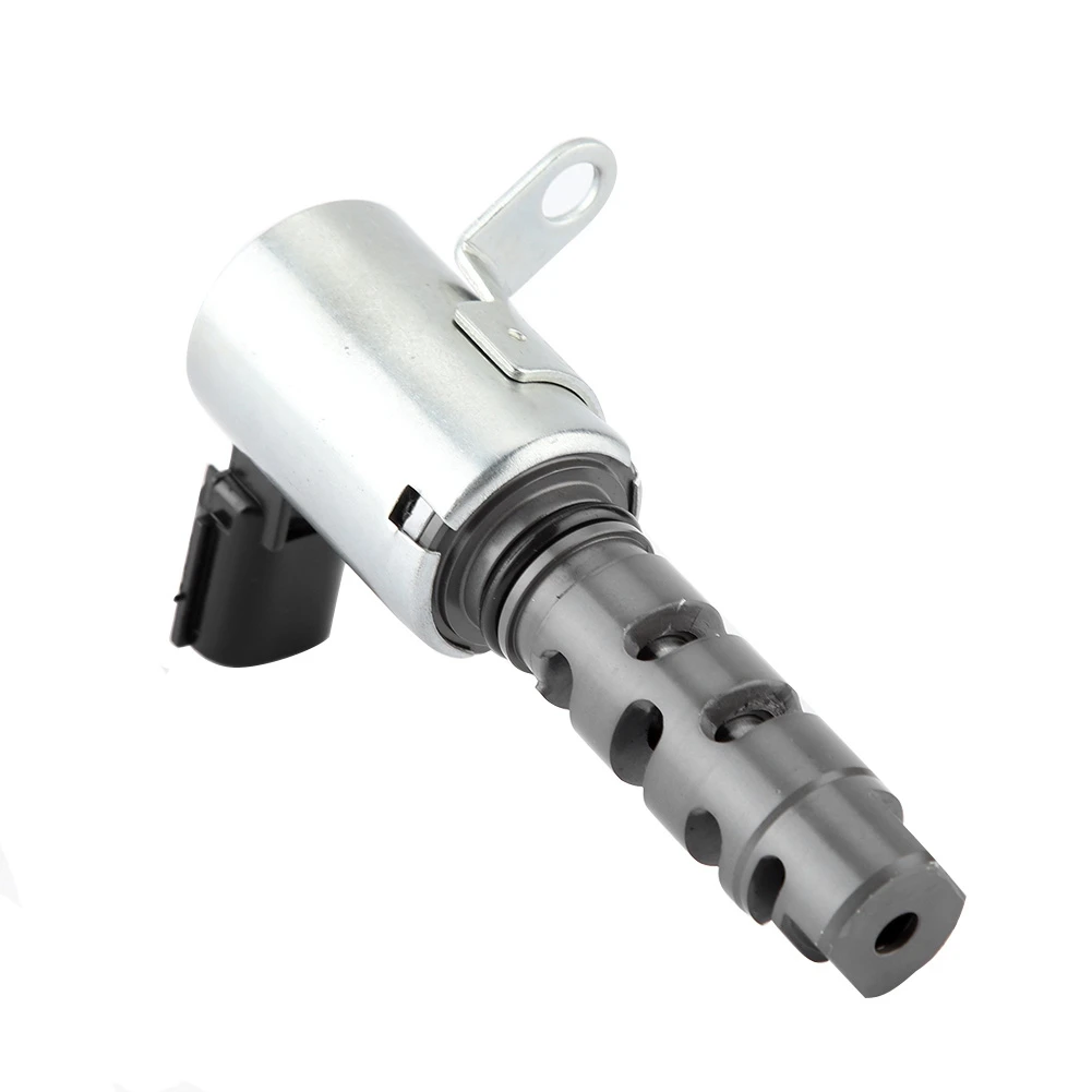 VVT регулятор соленоидного клапана с регулируемым временем двигателя 15340 0A010 20010