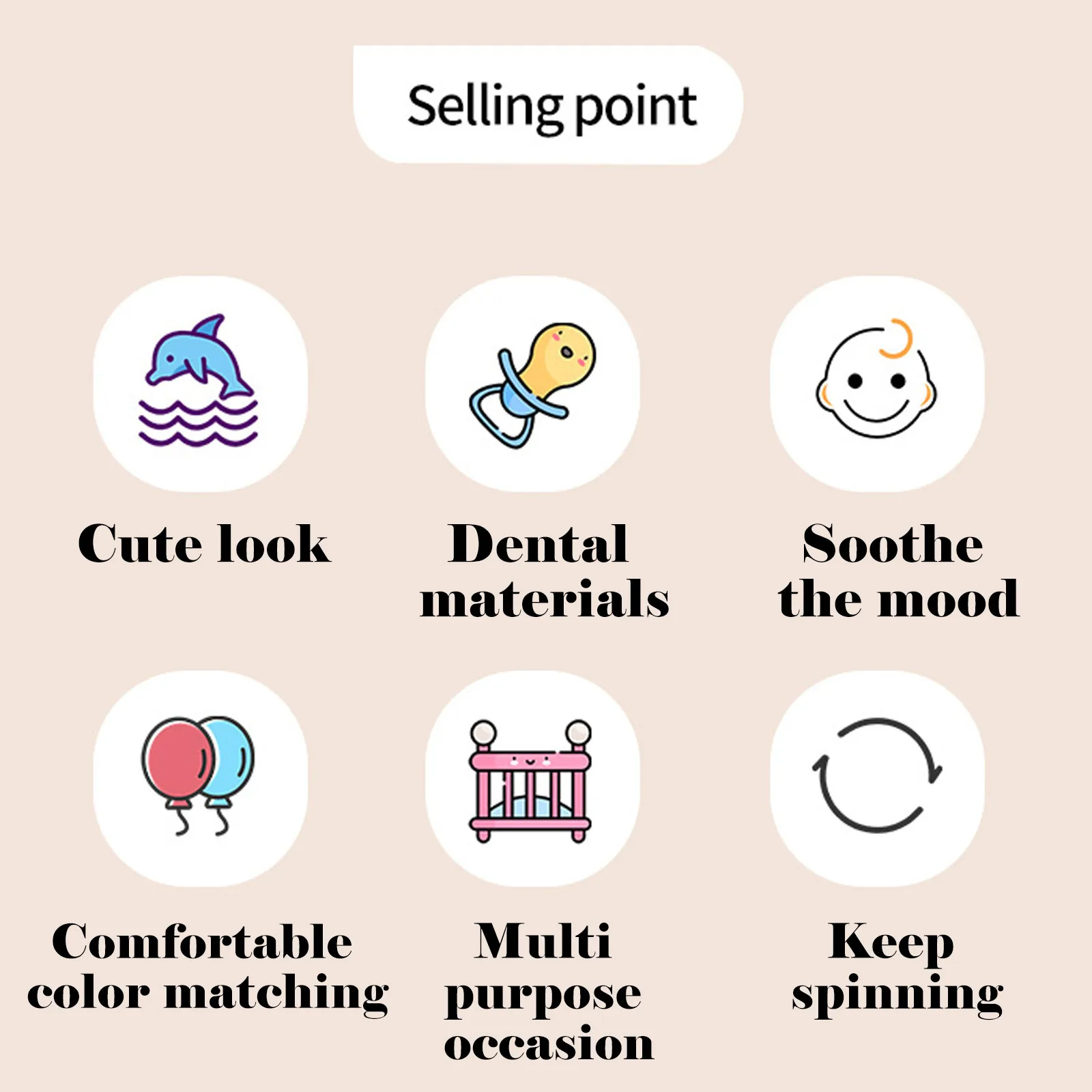 

Kids Beach Bath Toys Suction Cup Rotating Top Toys Suction Cup Baby Toys And Baby Bath Toys Kids Gift Storage Mesh Bag