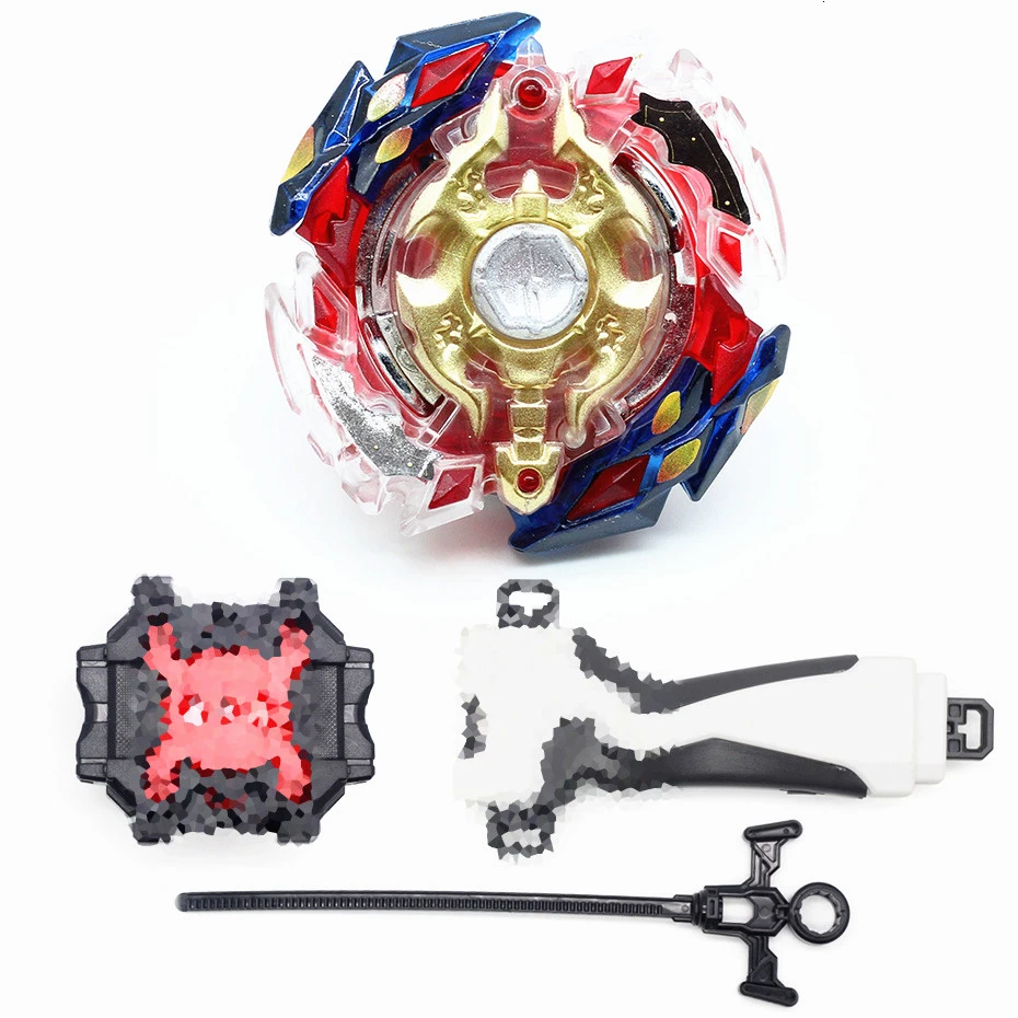 

Top Takara Tomy Beyblade Burst Set Beyblade Toys Stadium Arena Launcher Bey Blade Metal Fusion Blade Blade Boy Toy
