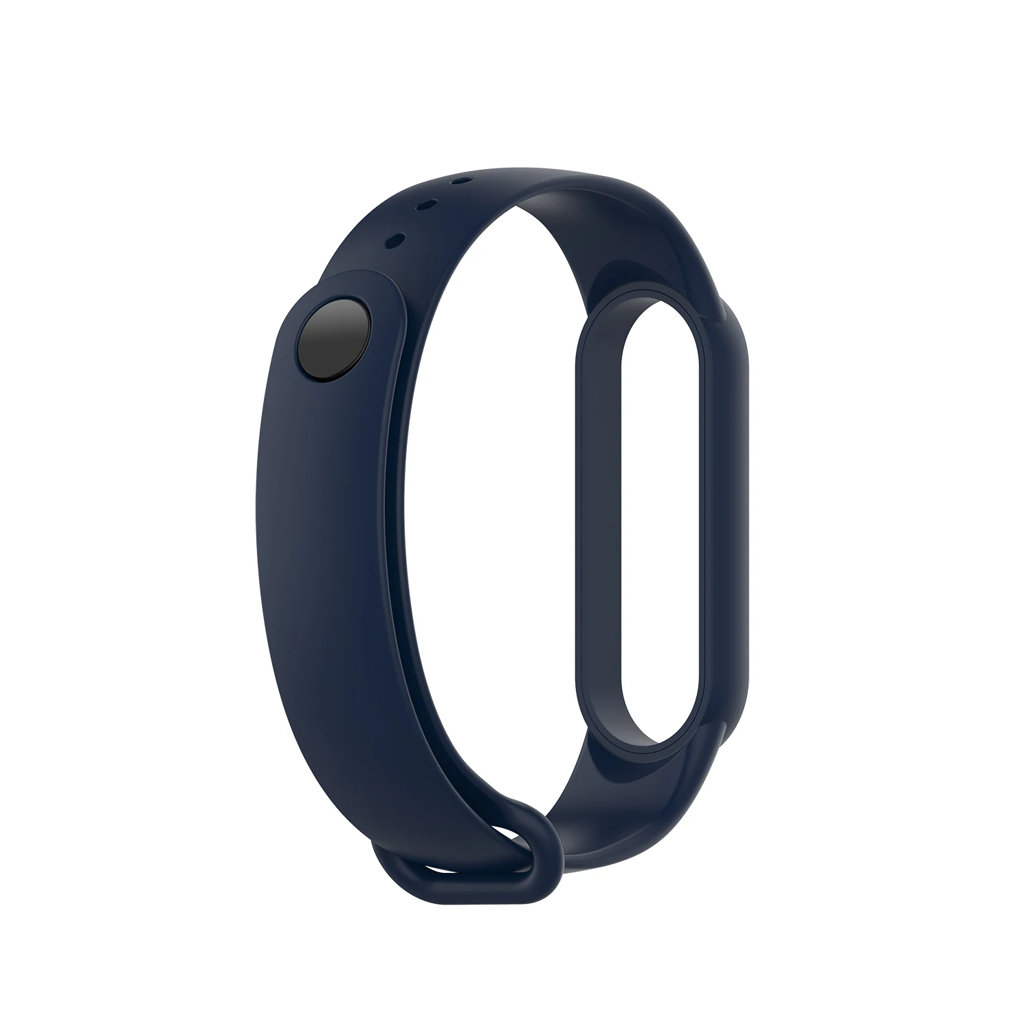 Браслет для Xiaomi Mi Band 5/NFC ремешок сменный аксессуары цветной MiBand 5