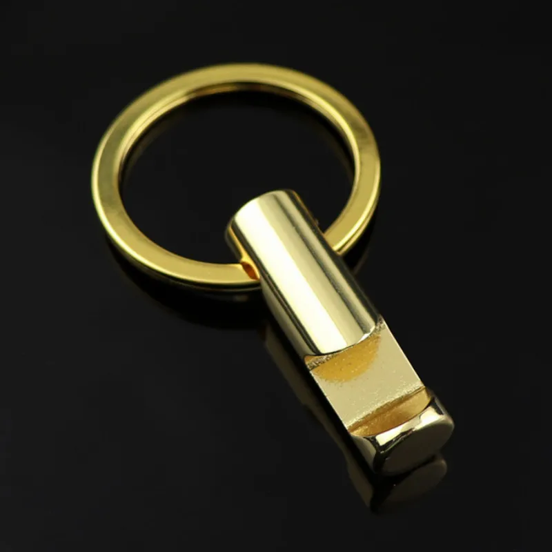 Карманный цилиндрический Открыватель для пивных бутылок из цинкового сплава