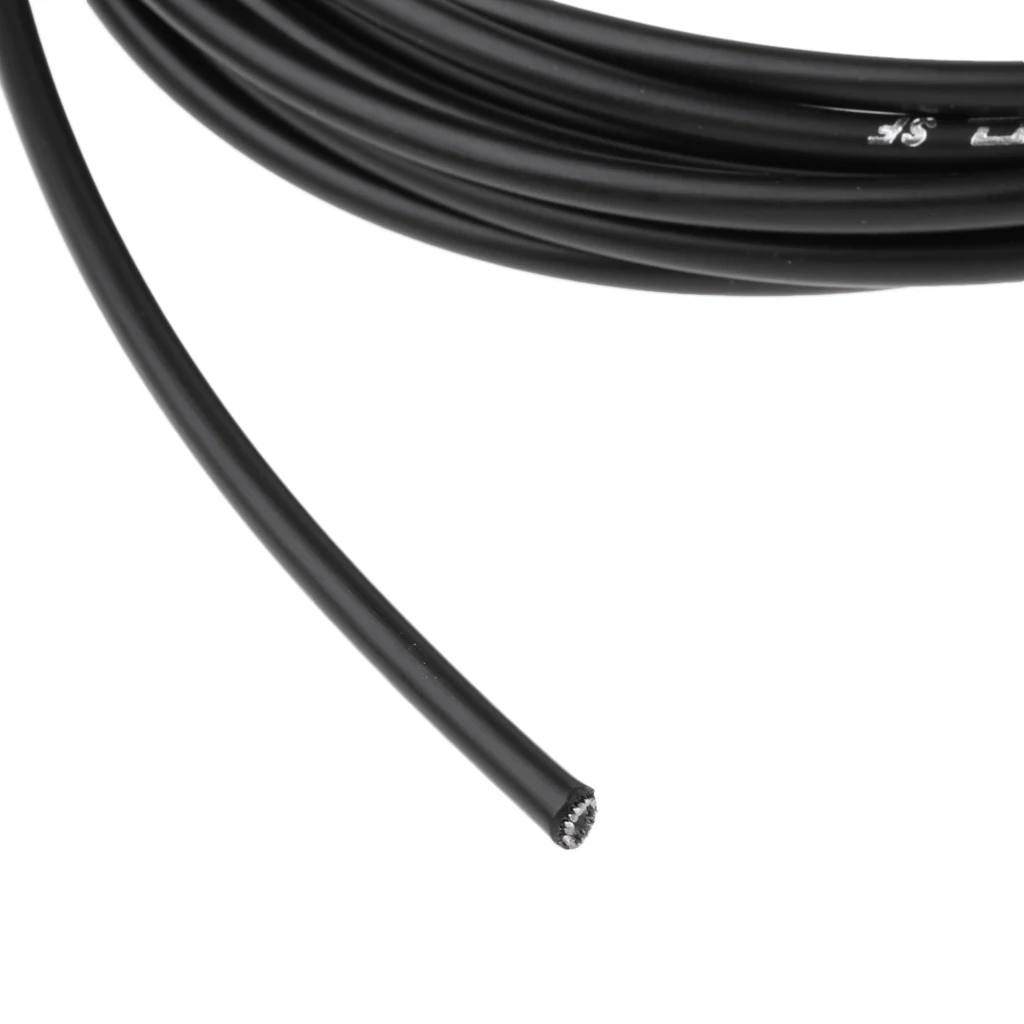 Кабельный переключатель переключения передач для велосипеда | Спорт и