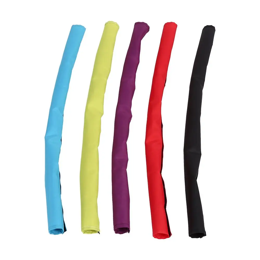 Чехол для детской коляски из ткани Оксфорд|Аксессуары колясок| |