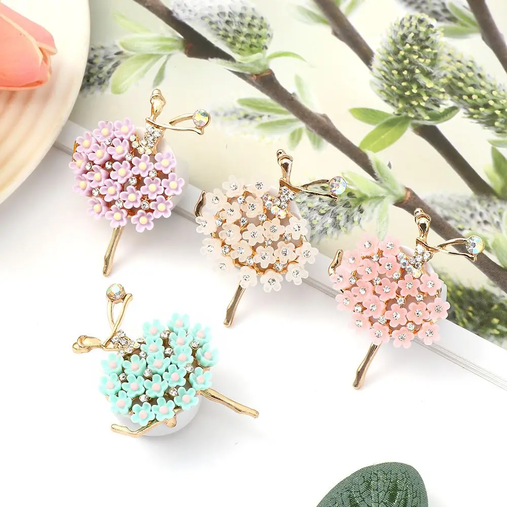 Украшение для салона автомобиля с изображением балерины|Освежитель воздуха| |