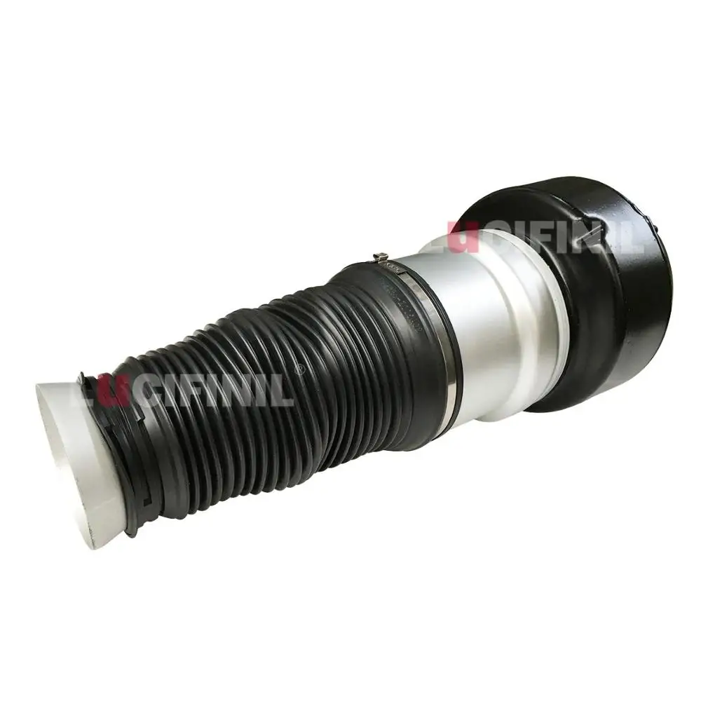 Комплект для ремонта пневматической пружины передней подвески LuCIFINIL подходит