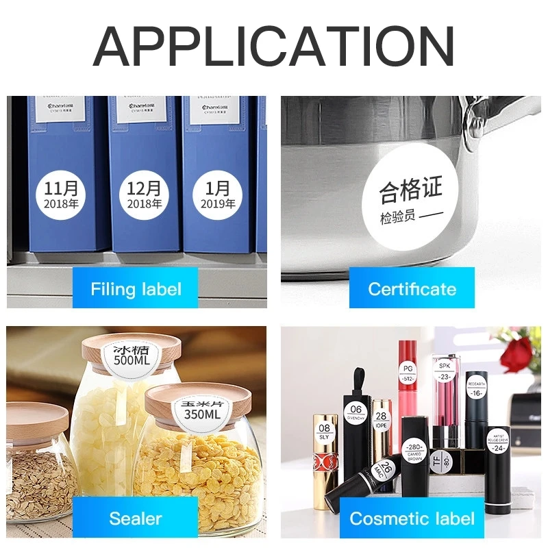 P50 Max 50 мм беспроводной Bluetooth мини портативный термопринтер для этикеток